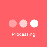 U7's training in the winter sunshine 